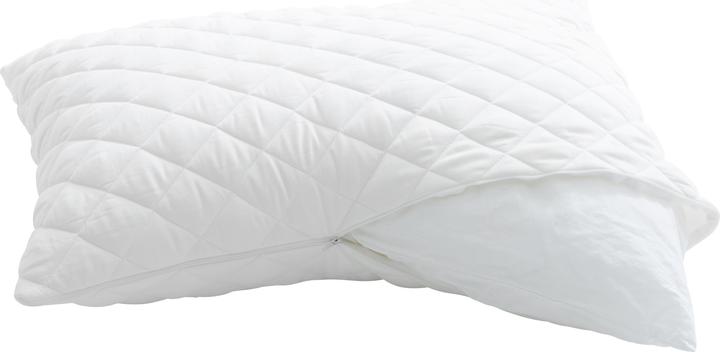 Actual product image Billerbeck Charmant (50 x 70 cm)