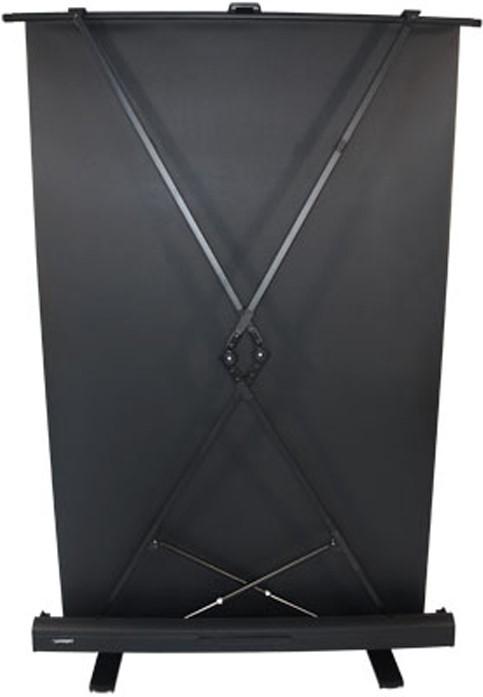 Produktbild Celexon Ultramobil Plus Professional (87", 16:9)