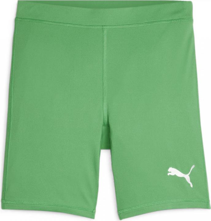 Immagine prodotto Puma LIGA Baselayer corto Tight-655924 (S)