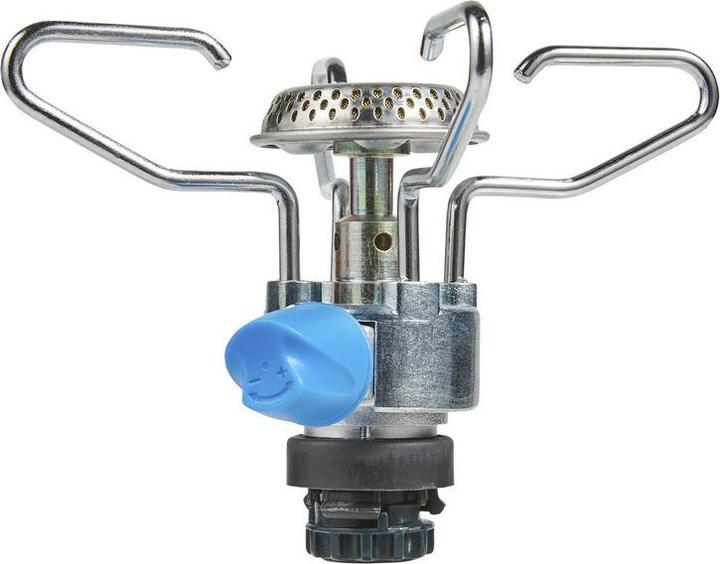 Actual product image Campingaz Bleuet™ Micro Plus Stove