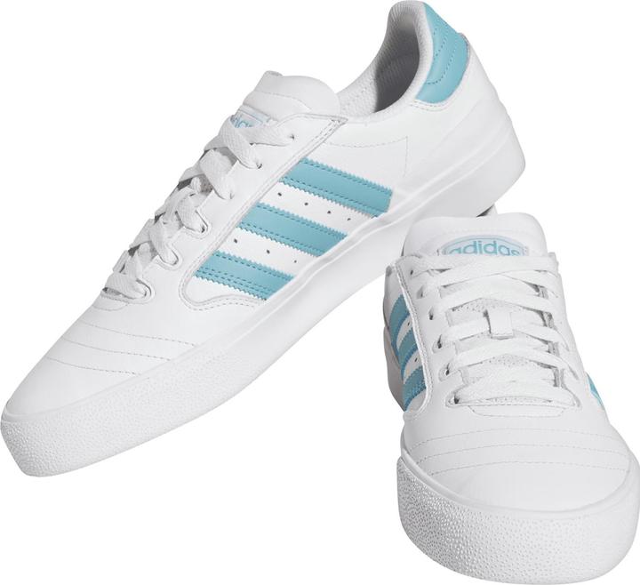 Actual product image adidas Busenitz Vulc II (41 1/3)
