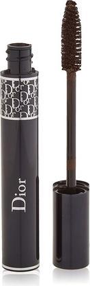 Actual product image Dior Diorshow Volume Sur-Mesure (698 Pro Brown)