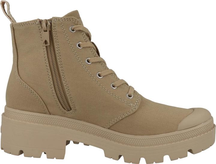 Actual product image Palladium Pallabase Twill - 30351 (42)