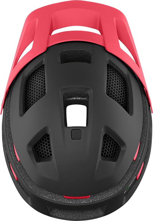 Image du produit Smith Forefront 2 Mips (62 cm)