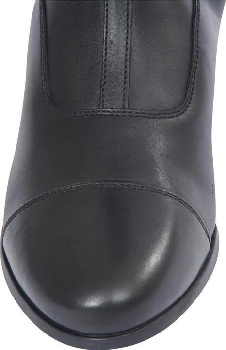 Actual product image Dublin UTWB758 P (33)