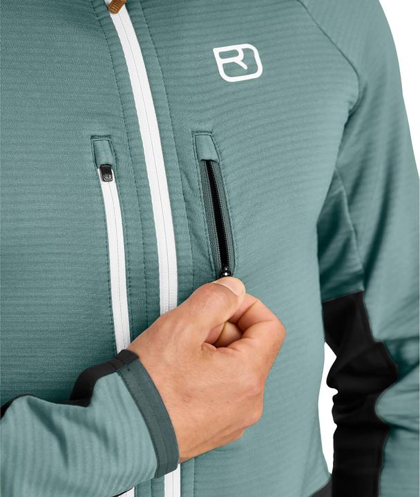 Immagine prodotto Ortovox Giacca (XL)
