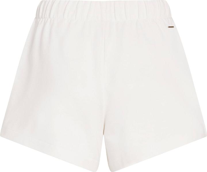 Immagine prodotto O'Neill Women's Women of the Wave Sweat Shorts (S)