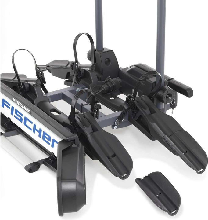 Produktbild Fischer ProlineEvo 2