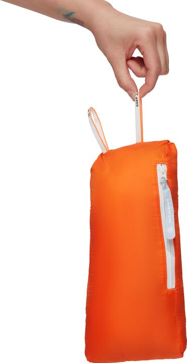 Produktbild Mammut Eigerjoch Advanced IN Hooded Jacket Women (S)