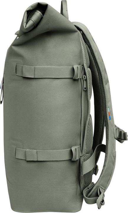 Produktbild GOT BAG Rolltop 2.0 (31 l)