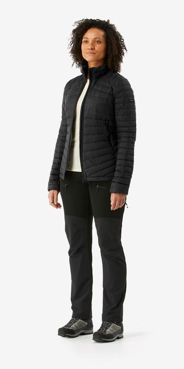 Actual product image Simond MT100 (M)