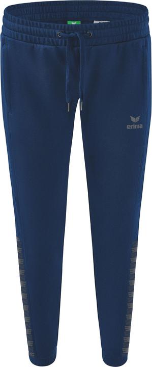 Erima Essential Team Sweathose