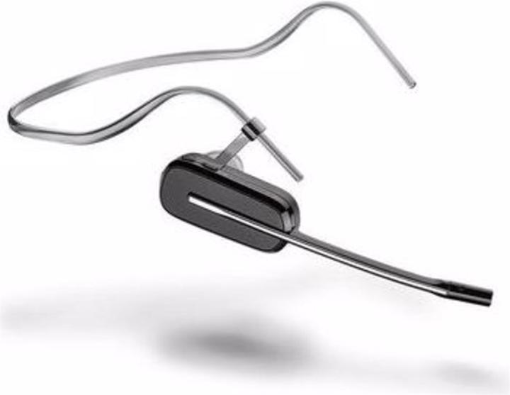 Actual product image Poly Savi 8240 Office MS (Wireless, USB-A)