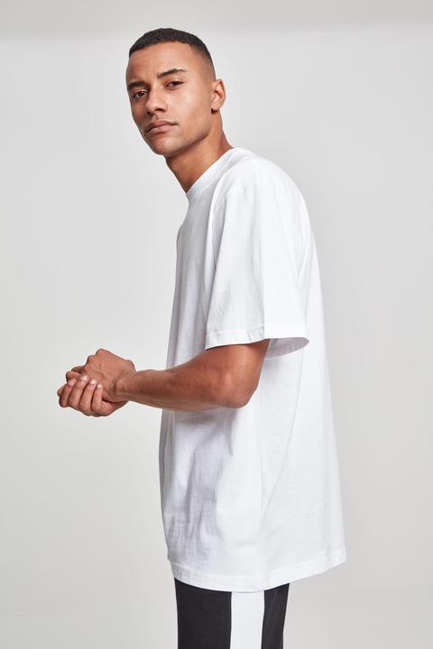 Image du produit Urban Classics Tee Tall (M)