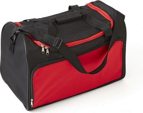 Hasbro Sporttasche Doppel 2 (42 l)