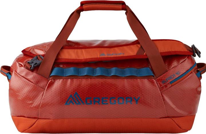 Gregory Alpaca 40 (40 l)