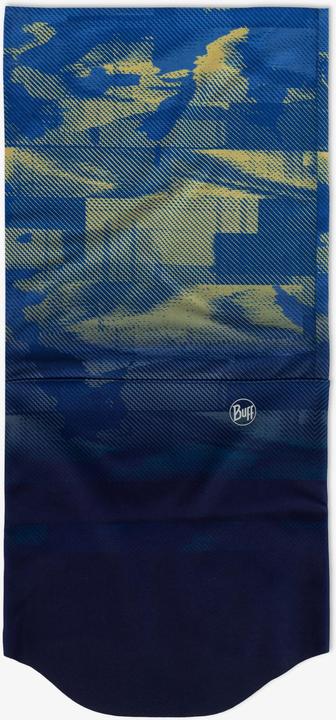 Produktbild Buff Windproof