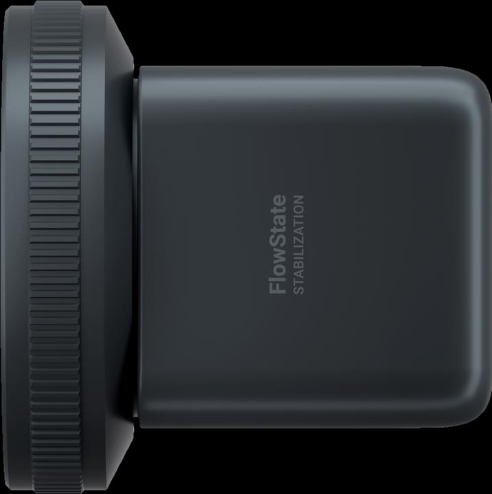 Produktbild Insta360 One R 1-Inch Modul