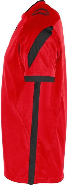 Image du produit Stanno Drive Match Maillot (152)