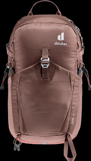 Actual product image Deuter Trail 23 (23 l)
