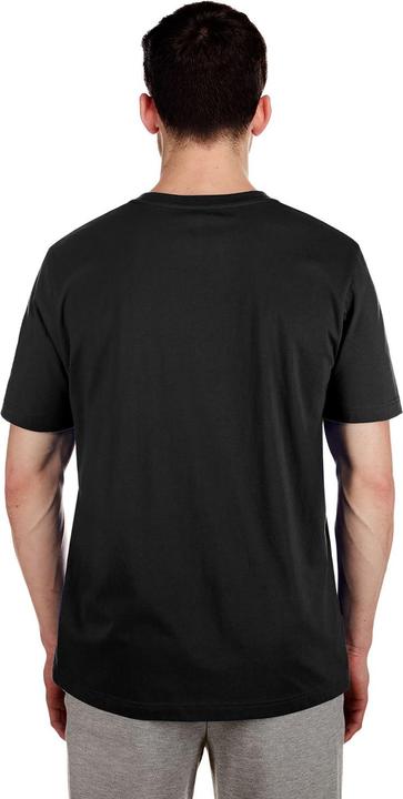 Immagine prodotto New Era Shirt - NBA CITY Toronto Raptors - L (L)