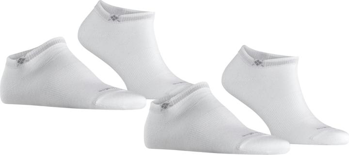 Produktbild Burlington Everyday (2er Pack, 40 - 46)