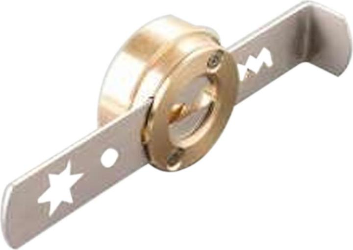 Immagine prodotto Kenwood At910014
