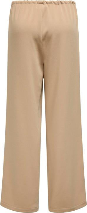 Actual product image Only ONLTHANA Weiter Beinschnitt Hose mit weitem Beinschnitt Hose mit weitem Beinschnitt (W36/L32)