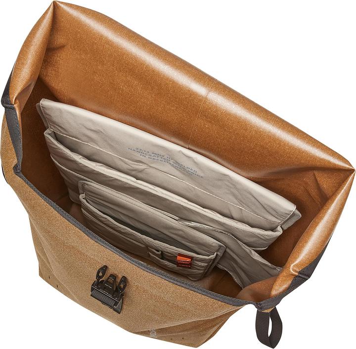 Actual product image Vaude Wolfegg (24 l)
