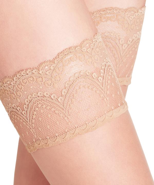Image du produit Falke Invisible Deluxe 8 (8 DEN, 40 - 42)