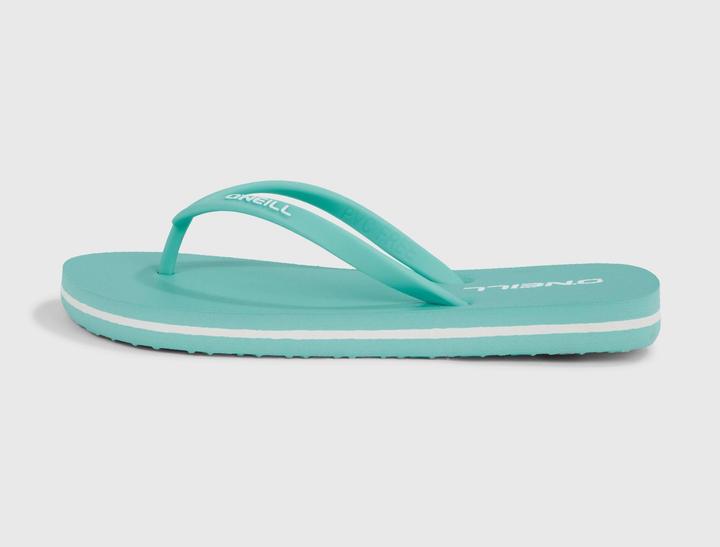 Immagine prodotto O'Neill Profile Logo Sandals (34)