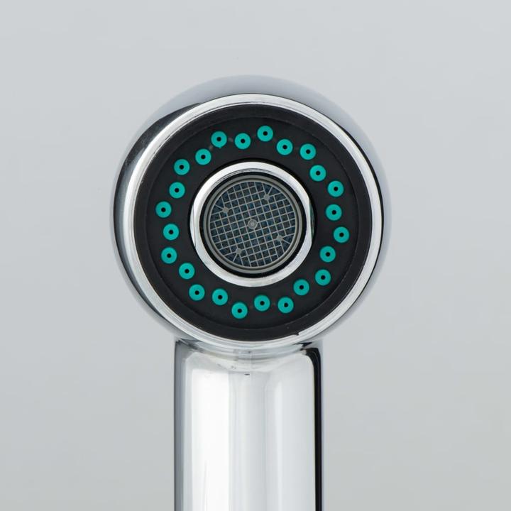 Actual product image Schütte Keegan