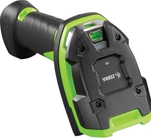 Produktbild Zebra DS3678-ER (1D-Barcodes, 2D-Barcodes)