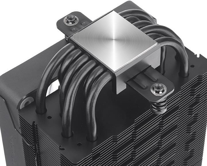 Immagine prodotto Thermaltake ASTRIA 400 ARGB Lighting (160 mm)