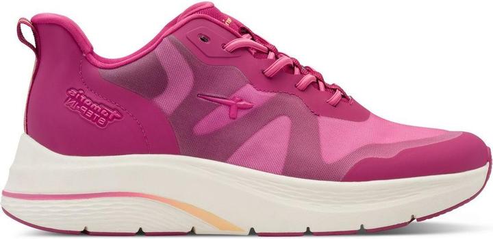 Actual product image Tamaris ACTIVE Sneaker (36)