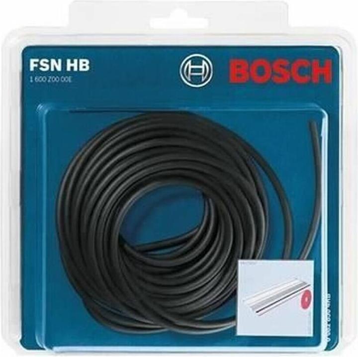 Produktbild Bosch Professional Fsn Hb
