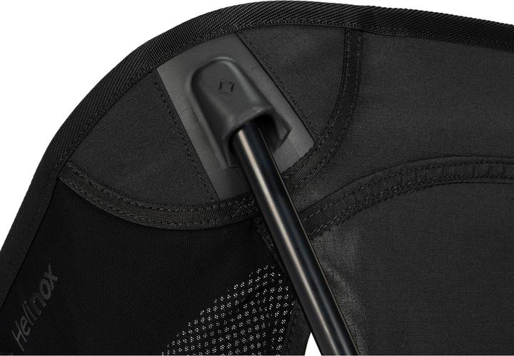 Immagine prodotto Helinox Sedia One Highback