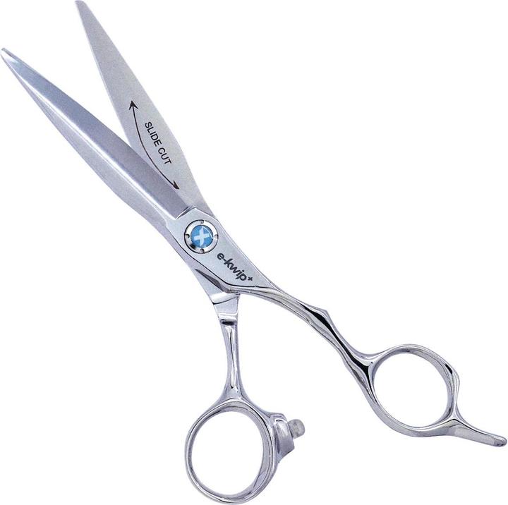 E-kwip TEC 2 - Slide Cut (15.24 cm)