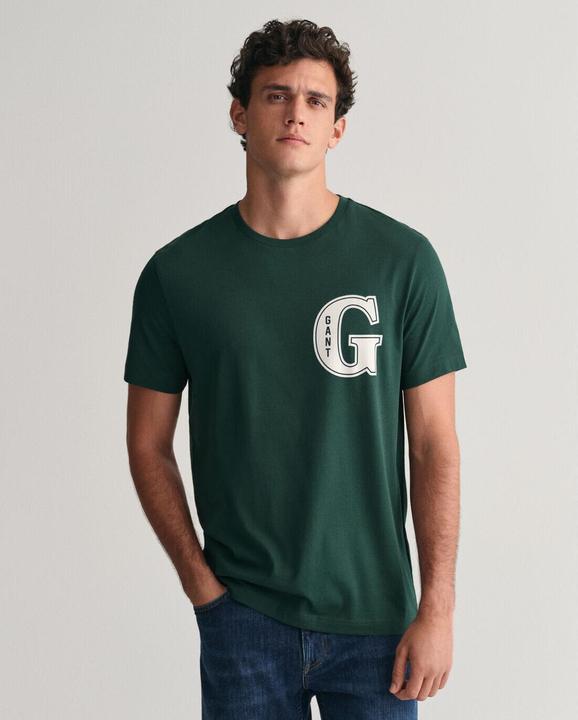 Produktbild GANT t-shirt (XL)