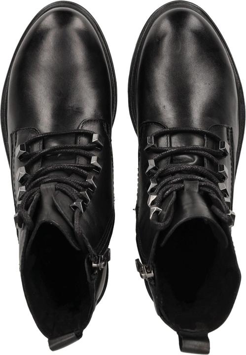 Actual product image Marco Tozzi Stiefelette (41)