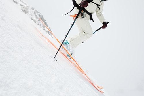 Immagine prodotto Black Crows Sci Vastus Freebird 2021 (163 cm, Senza rilegatura)