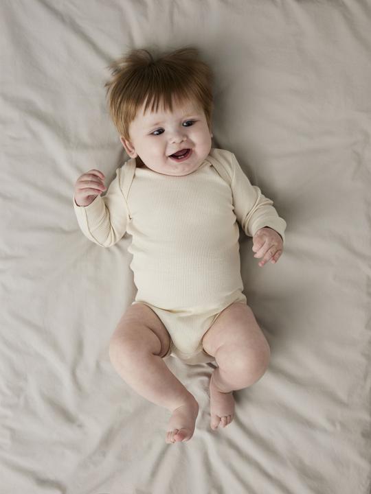 Actual product image Name it Romper suit (74)