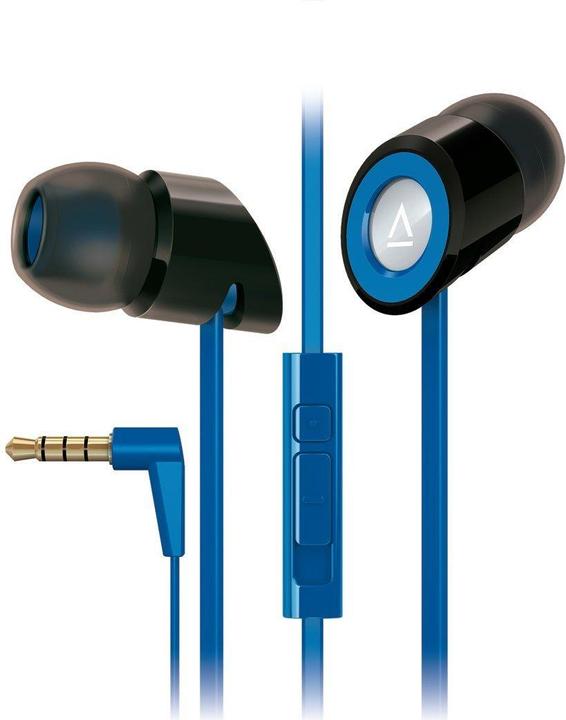 Productafbeelding Creative Hitz MA350 (Bedraad)