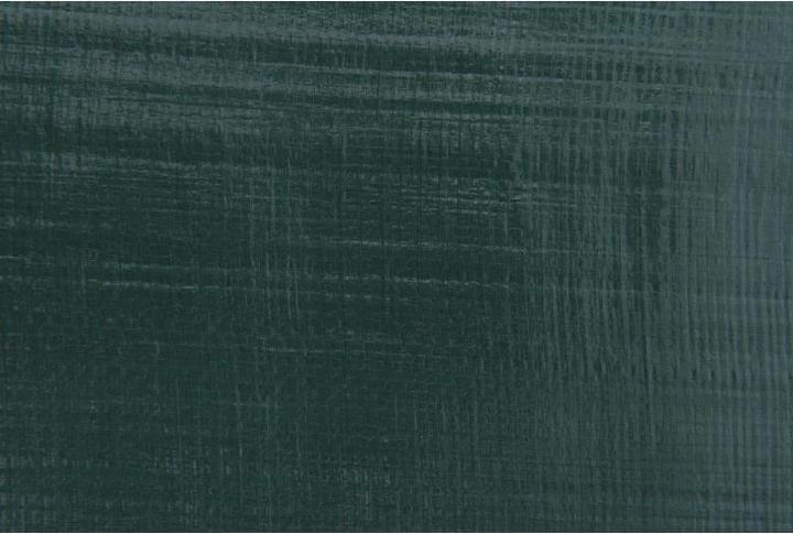 Produktbild Windhager Sandkasten-Abdeckung (200 x 200 cm)