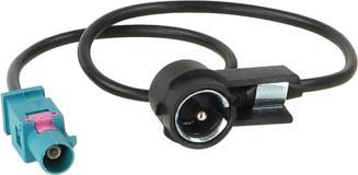Image du produit ACV 1524-02 Adaptateur d'antenne