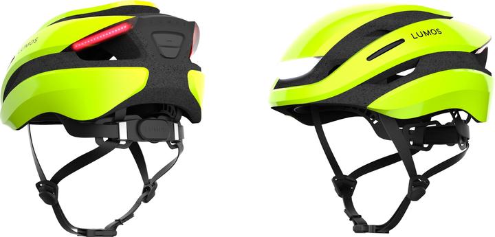 Produktbild Lumos Ultra MIPS (51 - 55 cm)