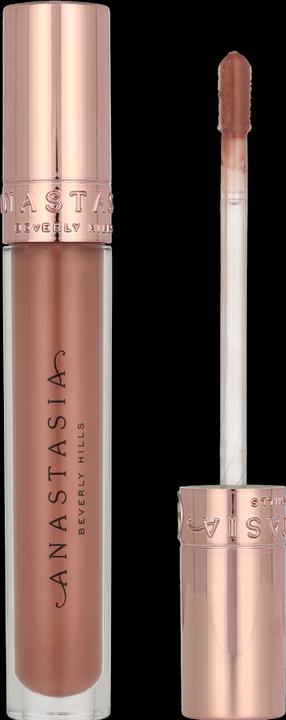 Image du produit Anastasia Beverly Hills Gloss pour les lèvres (Taupe profond)