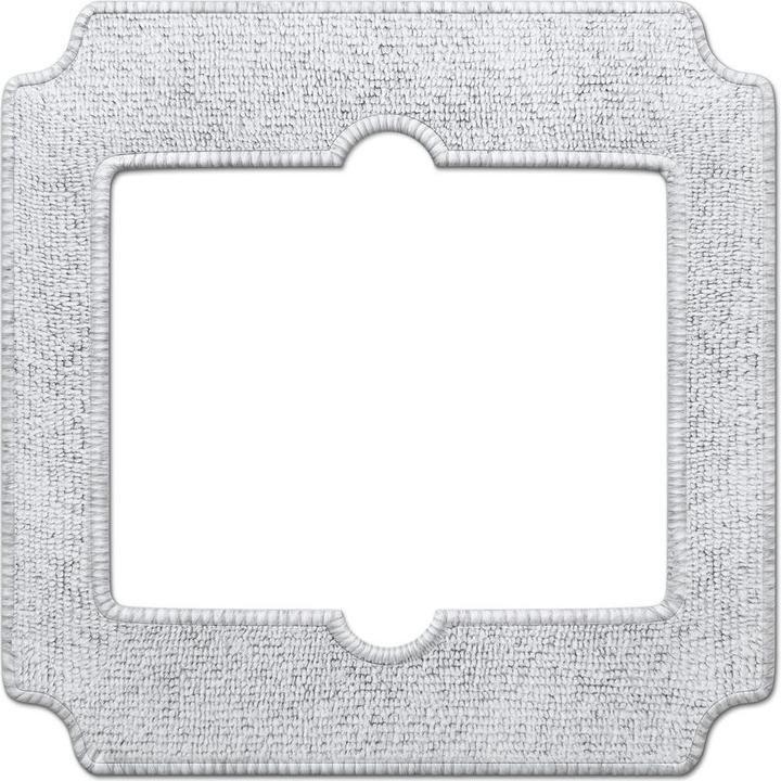 Actual product image Ecovacs WCC020012