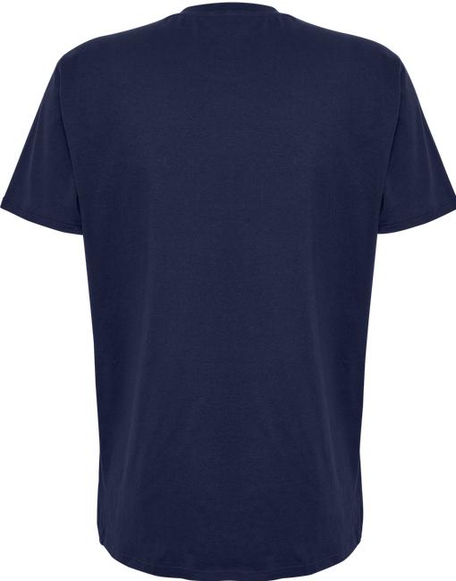 Immagine prodotto hummel MAGLIETTA HMLGO 2.0 S/S (XL)