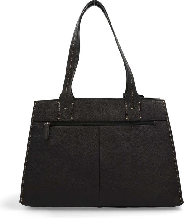 Image du produit Picard Shopper Peephole (22 l)